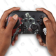 PowerA Overwatch Wireless Nintendo Switch Controller | $37 | Amazon
